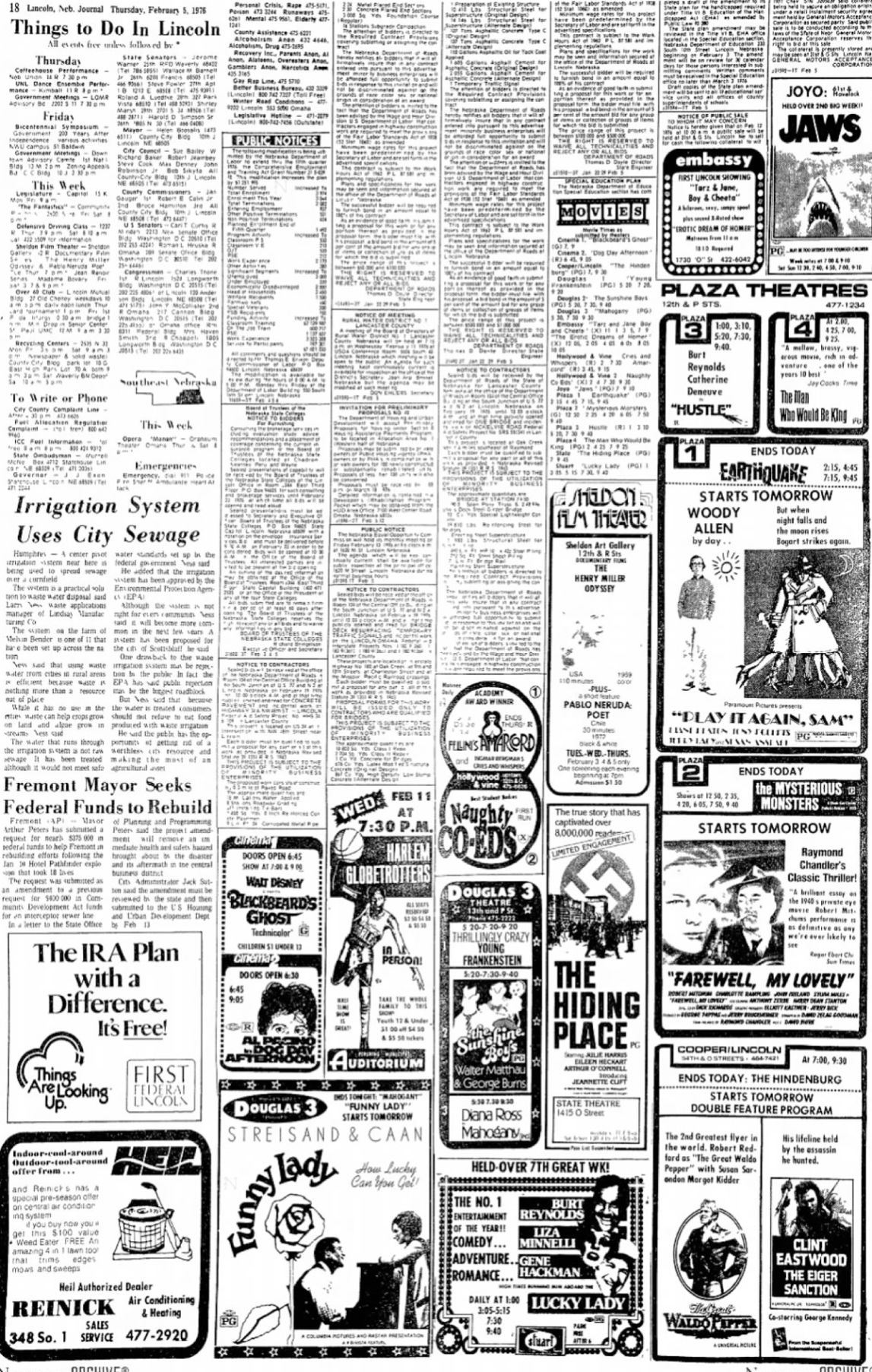 Lincoln_Journal_Star_Thu__Feb_5__1976_.jpg